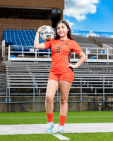 BUSH_SOCCER_GIRLS_295-(POWELL)