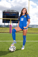 ELKINS_SOCCER_GIRLS_8418-(WRIGHT)