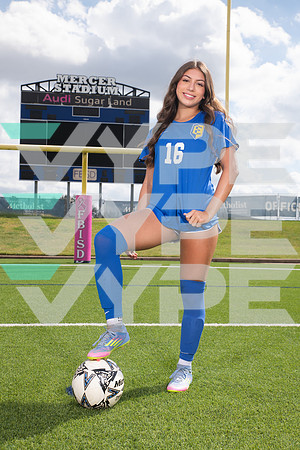 ELKINS_SOCCER_GIRLS_8418-(WRIGHT)