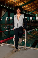 CRAWFORD_SWIM_7884-(WRIGHT)