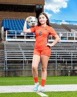 BUSH_SOCCER_GIRLS_296-(POWELL)