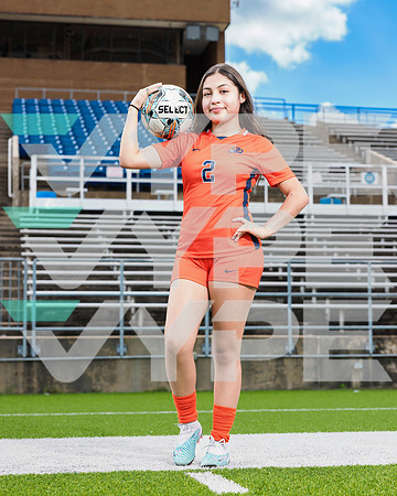 BUSH_SOCCER_GIRLS_296-(POWELL)