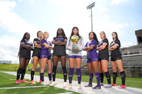 RIDGE_POINT_SOCCER_GIRLS_1509-(HINSON)