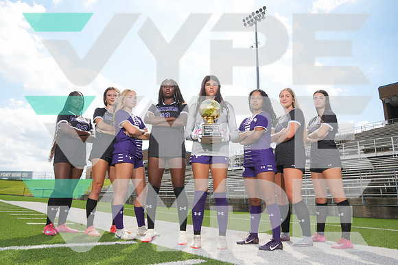 RIDGE_POINT_SOCCER_GIRLS_1509-(HINSON)