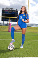ELKINS_SOCCER_GIRLS_8419-(WRIGHT)