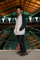 CRAWFORD_SWIM_7885-(WRIGHT)