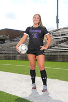 RIDGE_POINT_SOCCER_GIRLS_1510-(HINSON)