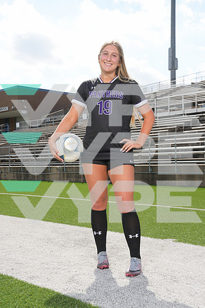 RIDGE_POINT_SOCCER_GIRLS_1510-(HINSON)