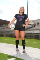 RIDGE_POINT_SOCCER_GIRLS_1512-(HINSON)