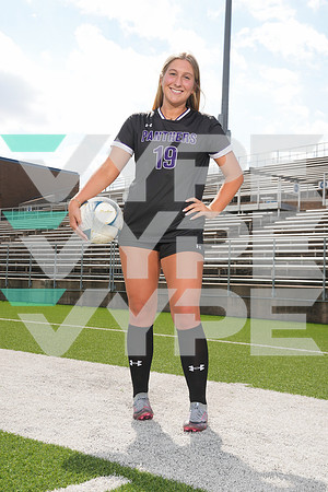 RIDGE_POINT_SOCCER_GIRLS_1512-(HINSON)
