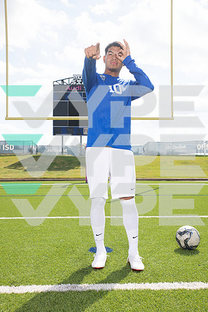 WILLOWRIDGE_SOCCER_BOYS_8000-(WRIGHT)