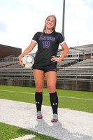 RIDGE_POINT_SOCCER_GIRLS_1511-(HINSON)