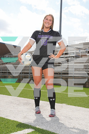 RIDGE_POINT_SOCCER_GIRLS_1511-(HINSON)