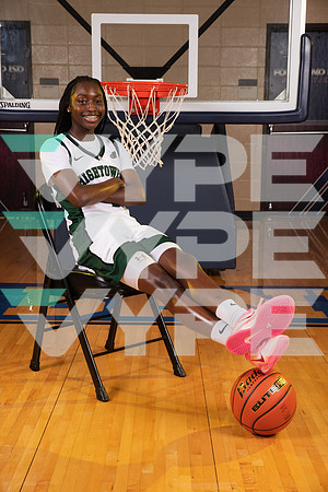 HIGHTOWER_GBB_8562-(WRIGHT)