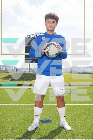 WILLOWRIDGE_SOCCER_BOYS_8003-(WRIGHT)
