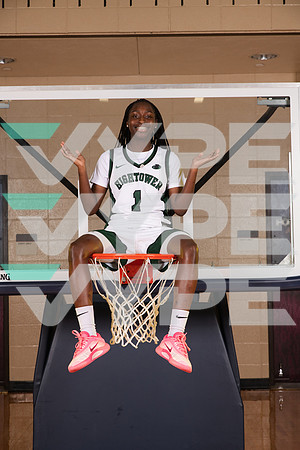 HIGHTOWER_GBB_8566-(WRIGHT)
