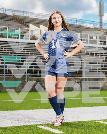 CLEMENTS_SOCCER_GIRLS_362-(POWELL)