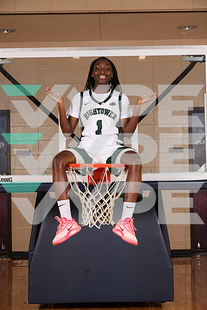 HIGHTOWER_GBB_8565-(WRIGHT)