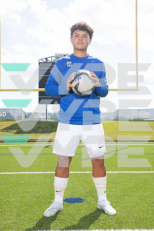 WILLOWRIDGE_SOCCER_BOYS_8002-(WRIGHT)