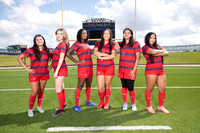 DULLES_SOCCER_GIRLS_8467-(WRIGHT)
