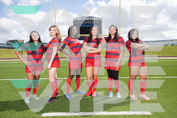 DULLES_SOCCER_GIRLS_8467-(WRIGHT)