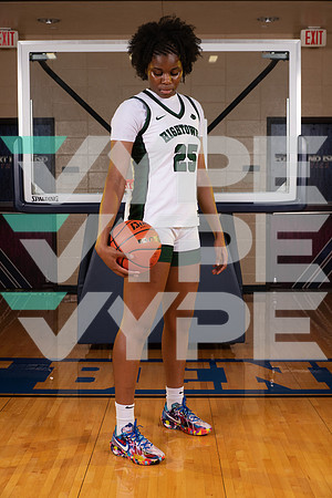 HIGHTOWER_GBB_8567-(WRIGHT)