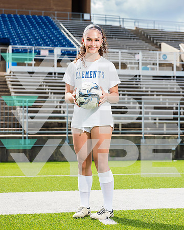 CLEMENTS_SOCCER_GIRLS_363-(POWELL)