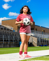 KEMPNER_SOCCER_GIRLS_183-(POWELL)