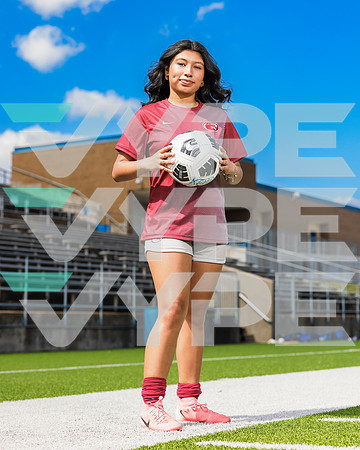 KEMPNER_SOCCER_GIRLS_183-(POWELL)