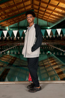 CRAWFORD_SWIM_7886-(WRIGHT)