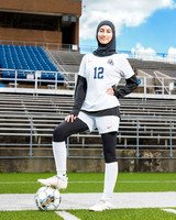 BUSH_SOCCER_GIRLS_297-(POWELL)