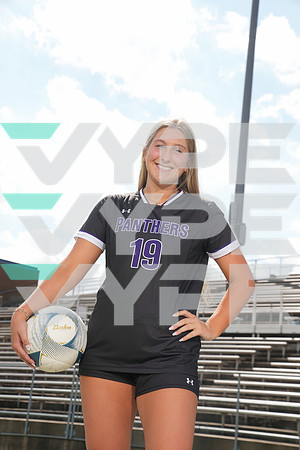 RIDGE_POINT_SOCCER_GIRLS_1514-(HINSON)