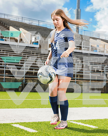 CLEMENTS_SOCCER_GIRLS_361-(POWELL)