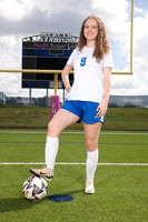 ELKINS_SOCCER_GIRLS_8422-(WRIGHT)