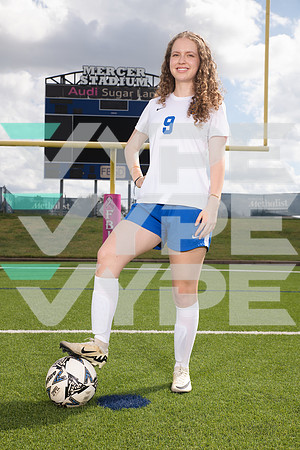 ELKINS_SOCCER_GIRLS_8422-(WRIGHT)