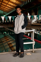CRAWFORD_SWIM_7888-(WRIGHT)