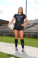 RIDGE_POINT_SOCCER_GIRLS_1513-(HINSON)