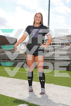 RIDGE_POINT_SOCCER_GIRLS_1513-(HINSON)