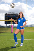 ELKINS_SOCCER_GIRLS_8420-(WRIGHT)