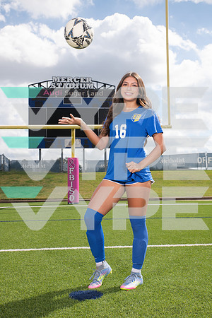 ELKINS_SOCCER_GIRLS_8420-(WRIGHT)