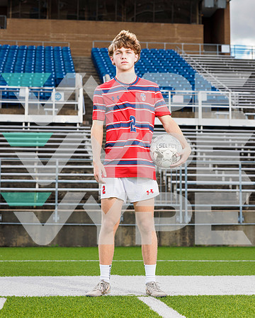DULLES_SOCCER_BOYS_408-(POWELL)