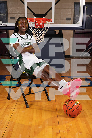 HIGHTOWER_GBB_8563-(WRIGHT)