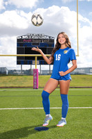 ELKINS_SOCCER_GIRLS_8421-(WRIGHT)