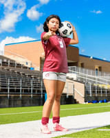 KEMPNER_SOCCER_GIRLS_184-(POWELL)