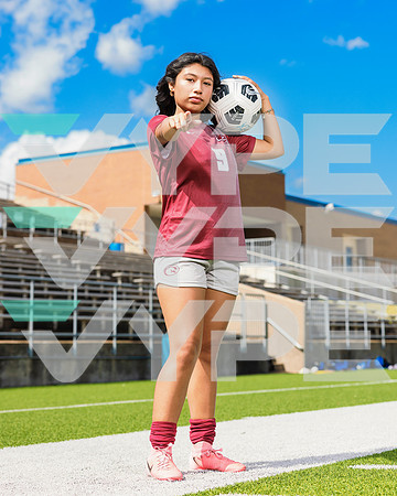 KEMPNER_SOCCER_GIRLS_184-(POWELL)