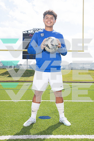 WILLOWRIDGE_SOCCER_BOYS_8004-(WRIGHT)