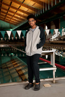 CRAWFORD_SWIM_7887-(WRIGHT)