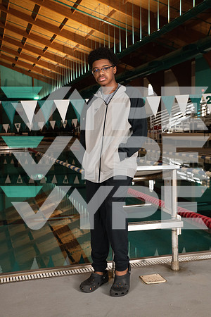 CRAWFORD_SWIM_7887-(WRIGHT)