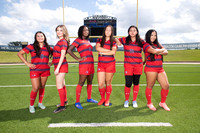 DULLES_SOCCER_GIRLS_8468-(WRIGHT)