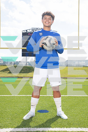WILLOWRIDGE_SOCCER_BOYS_8005-(WRIGHT)